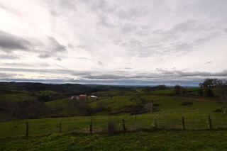  Maison � vendre 5 pi�ces 107 m�