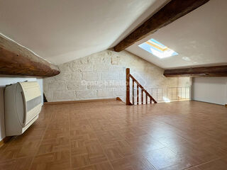  Appartement à vendre 2 pièces 42 m²