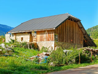  Maison � vendre 100 m�