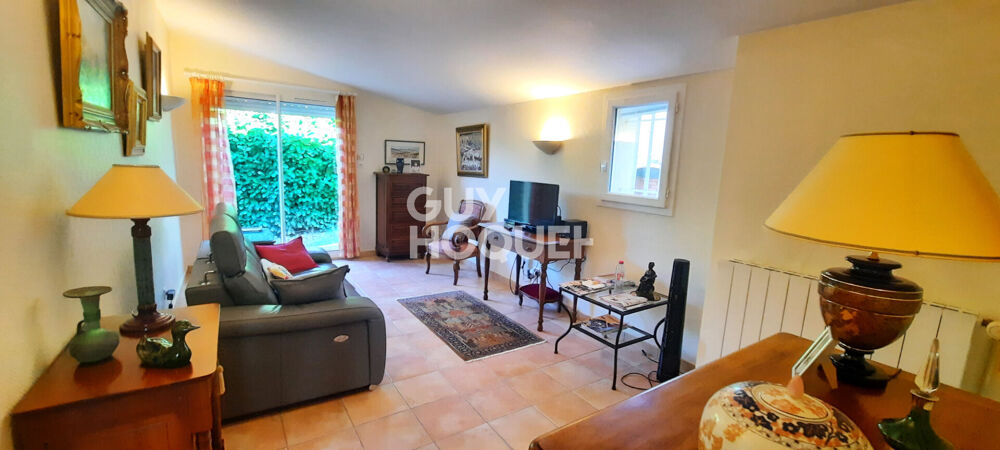 Vente Maison Maison 6 pièces 122 m2 avec garage et cave Pont du casse