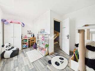  Maison � vendre 6 pi�ces 170 m�