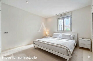  Appartement  vendre 2 pices 37 m