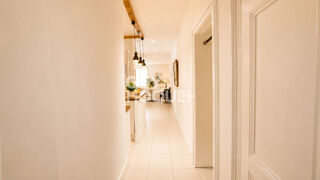  Appartement à vendre 5 pièces 105 m²