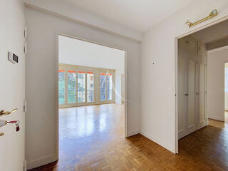  Appartement à vendre 4 pièces 88 m²