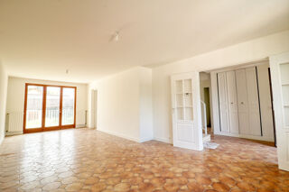  Maison � louer 7 pi�ces 127 m�