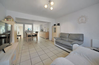  Maison à vendre 4 pièces 96 m²