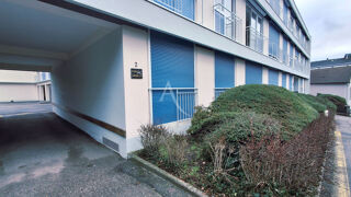  Appartement � vendre 3 pi�ces 68 m�