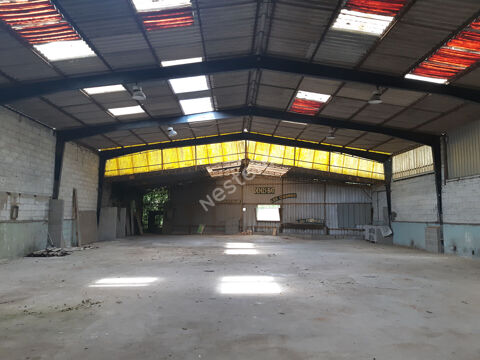 Local commercial à La Trinité Porhoët (56490) 148500 56490 La trinite porhoet