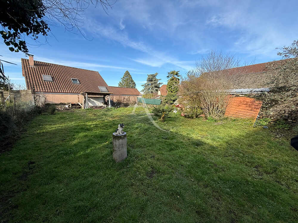 Vente Immeuble Spécial investisseur immeuble centre ville  Jurancon 11 pièce(s) et terrain Jurancon