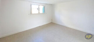  Maison à vendre 10 pièces 150 m²