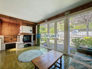  Maison  vendre 4 pices 106 m