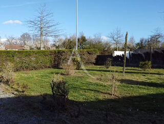  Terrain à vendre 207 m²