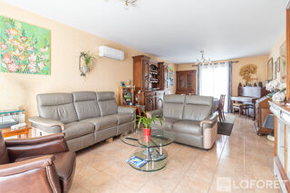  Maison � vendre 5 pi�ces 160 m�