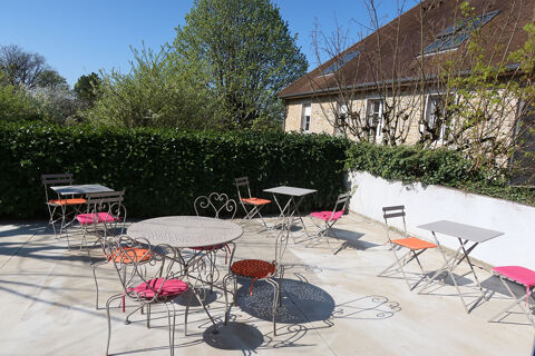  Maison à vendre 9 pièces 222 m²