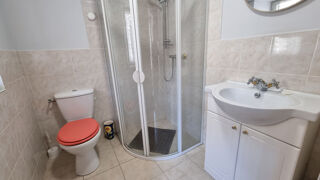  Maison à vendre 8 pièces 117 m²