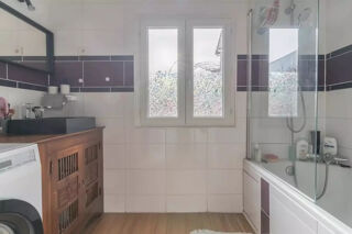  Maison � vendre 3 pi�ces 50 m�