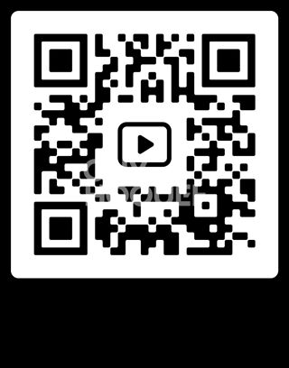  Maison � vendre 5 pi�ces 90 m�