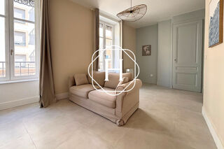  Appartement � louer 2 pi�ces 35 m�