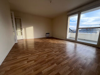  Appartement � louer 3 pi�ces 72 m�