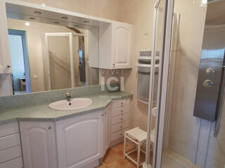  Appartement � louer 3 pi�ces 72 m�