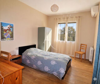  Maison à vendre 4 pièces 100 m²