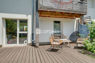  Maison  vendre 4 pices 86 m