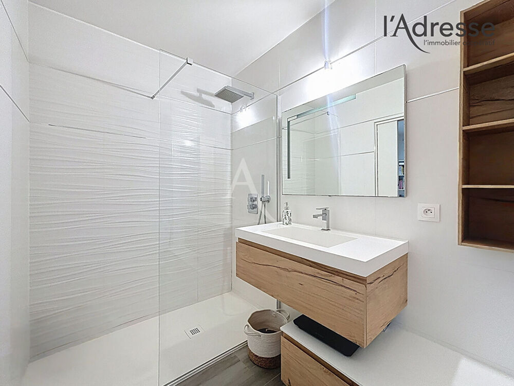 � vendre  Maison Puteaux (92800)