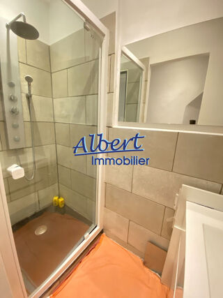  Appartement � vendre 2 pi�ces 50 m�