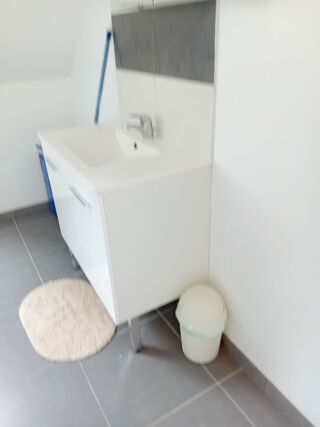  Appartement à louer 1 pièce 25 m²