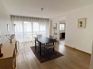  Appartement � louer 3 pi�ces 97 m�