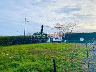  Terrain � vendre 270 m�