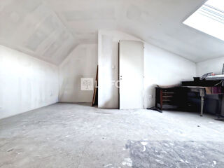  Maison � vendre 2 pi�ces 53 m�