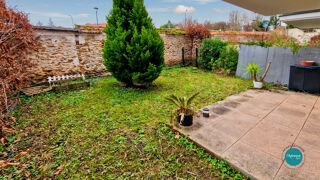  Appartement � vendre 2 pi�ces 45 m�