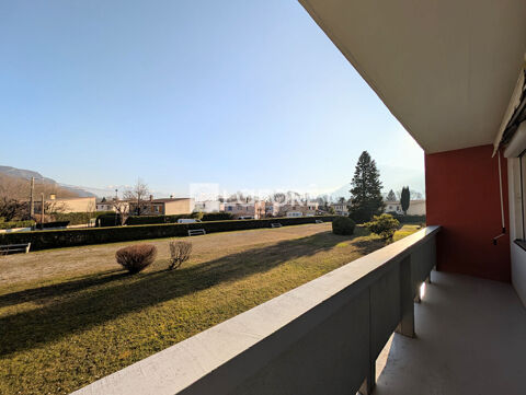  Appartement � louer 3 pi�ces 64 m�