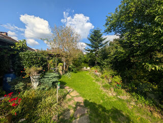  Maison � vendre 5 pi�ces 125 m�