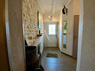  Maison � vendre 9 pi�ces 200 m�