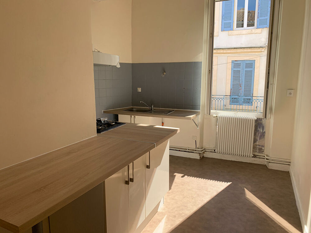 Vente Immeuble Immeuble de rapport au coeur de Clairac Clairac