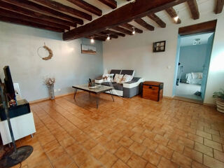  Maison � vendre 5 pi�ces 145 m�