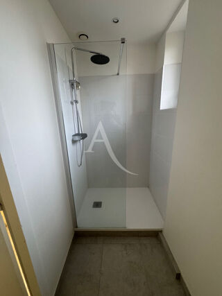  Appartement � louer 3 pi�ces 68 m� Blois