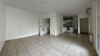  Appartement � louer 2 pi�ces 49 m�