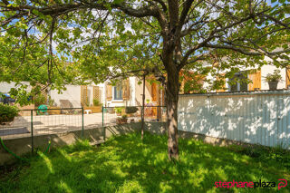  Maison à vendre 3 pièces 