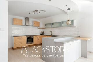  Maison � vendre 5 pi�ces 183 m�