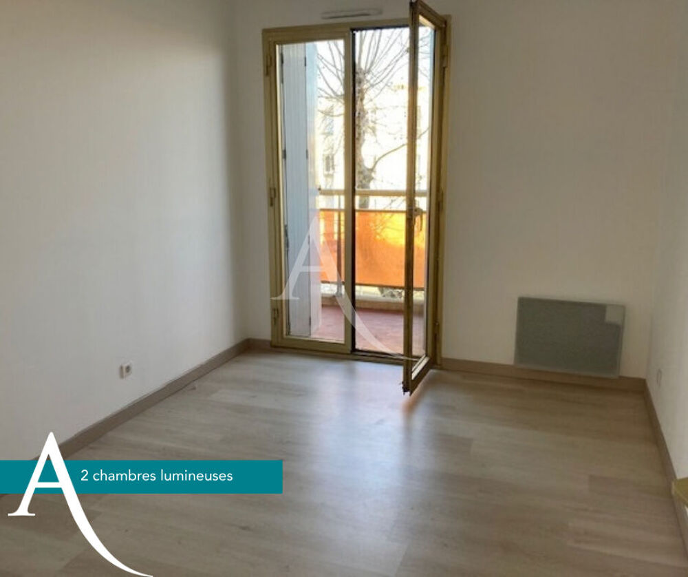 Location Appartement Appartement Salon De Provence 3 pièce(s) 61.95 m2 Salon de provence