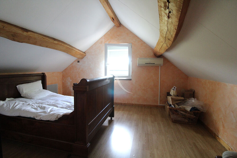 Vente Maison EXCLUSIVITE à CHITENAY Chitenay