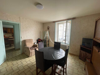  Maison à vendre 4 pièces 87 m²