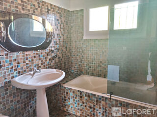  Maison � vendre 4 pi�ces 120 m�
