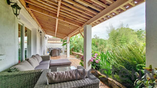  Maison � vendre 6 pi�ces 189 m�