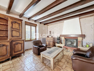  Maison � vendre 5 pi�ces 154 m�