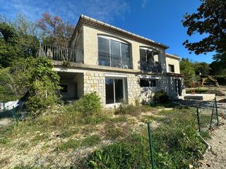  Maison � vendre 2 pi�ces 110 m�
