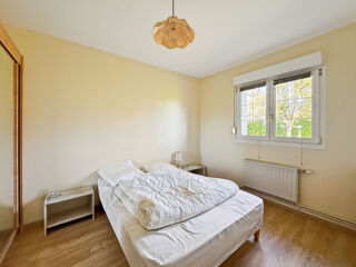  Maison � vendre 4 pi�ces 150 m�